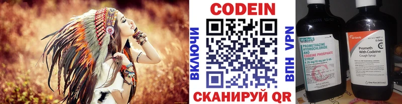 Купить закладки  Зея  Кодеин Purple Drank 