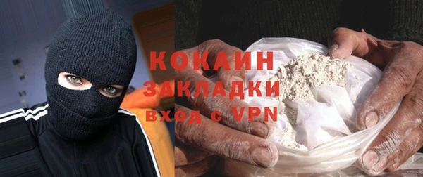 mdpv Каменногорск