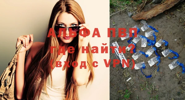 mdpv Каменногорск