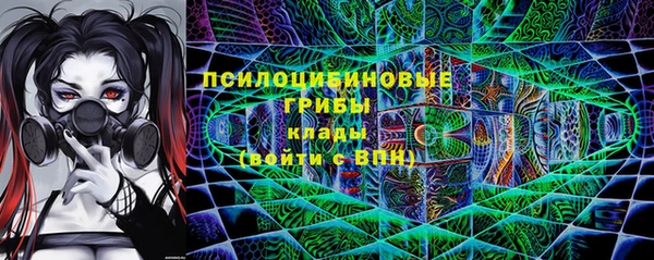 мдпв Каменск-Шахтинский