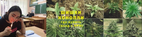 мдпв Каменск-Шахтинский