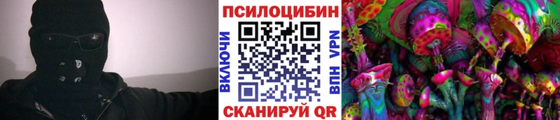 Галлюциногенные грибы прущие грибы  Купить закладки  Зея 